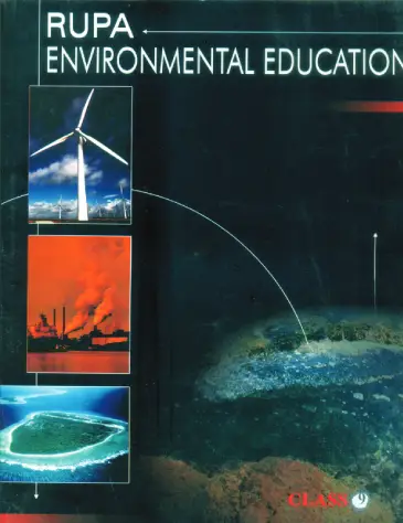 Rupa Environmental Studies-9